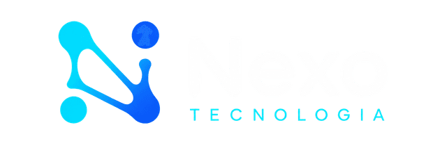 Nexo Tecnologia